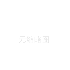 计算机基础  全真模拨试题